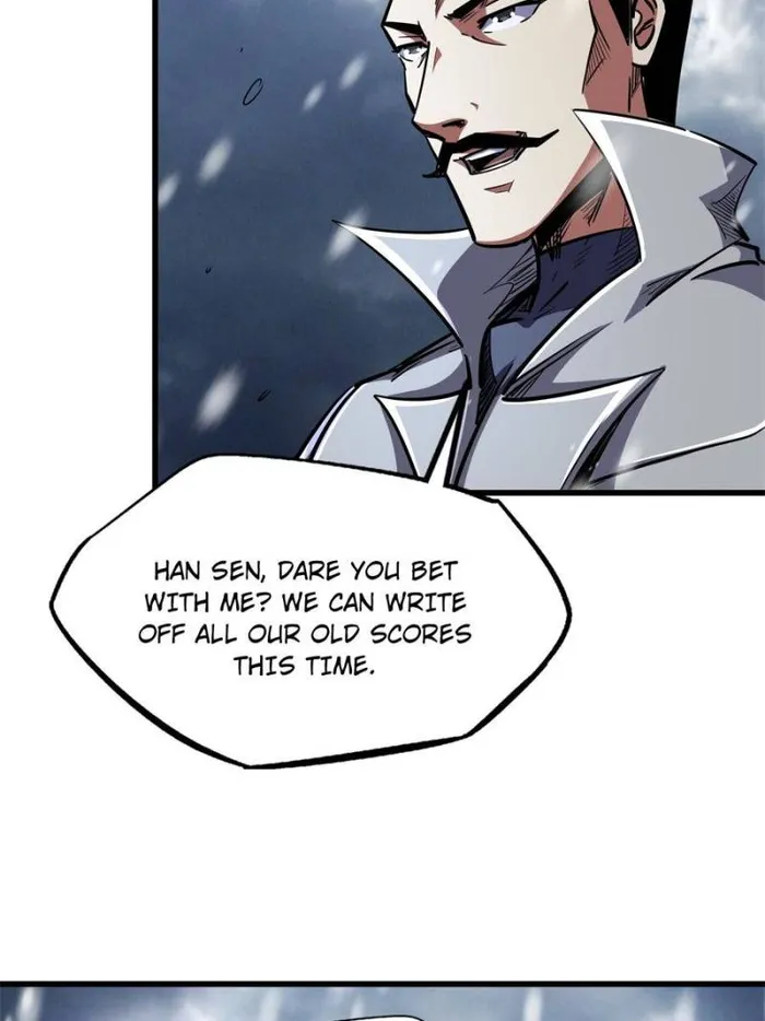 Page 35 of Chapter 176