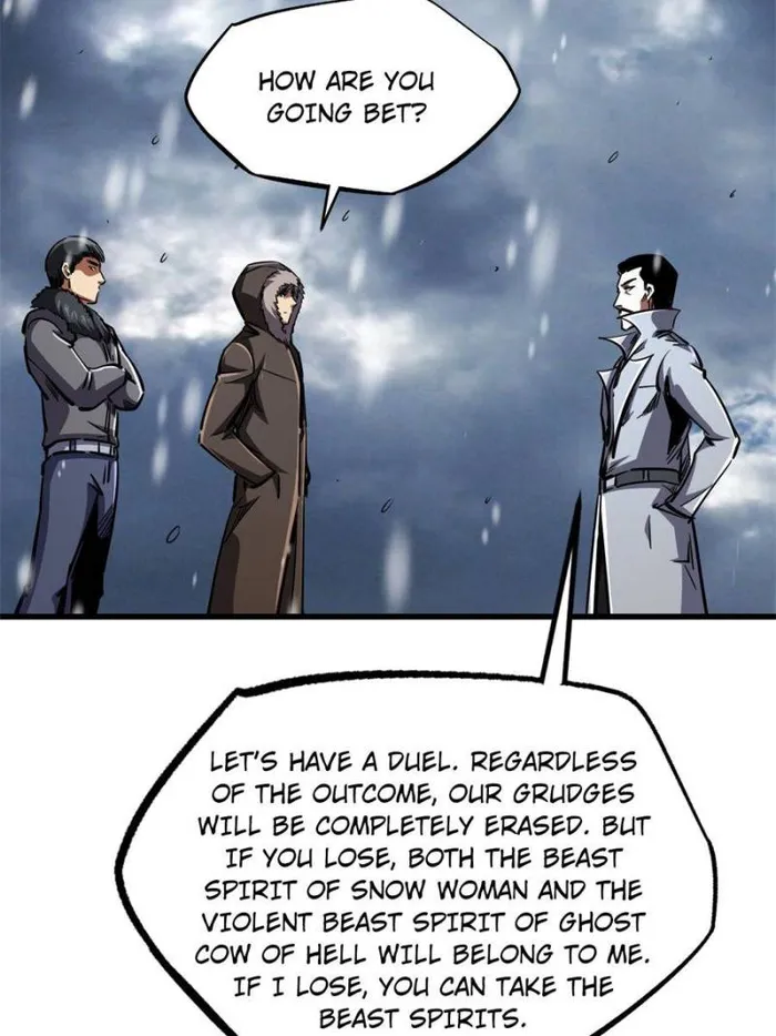 Page 36 of Chapter 176