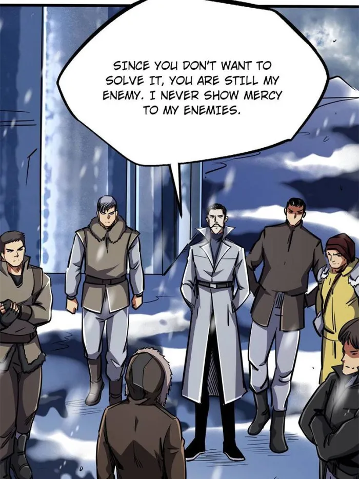Page 38 of Chapter 176