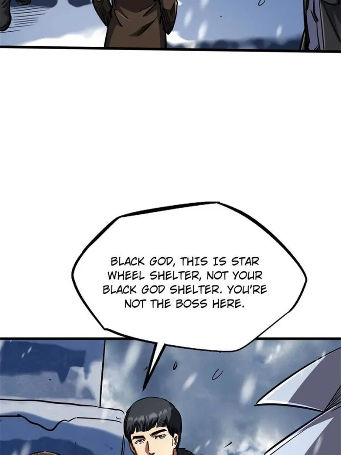 Page 39 of Chapter 176