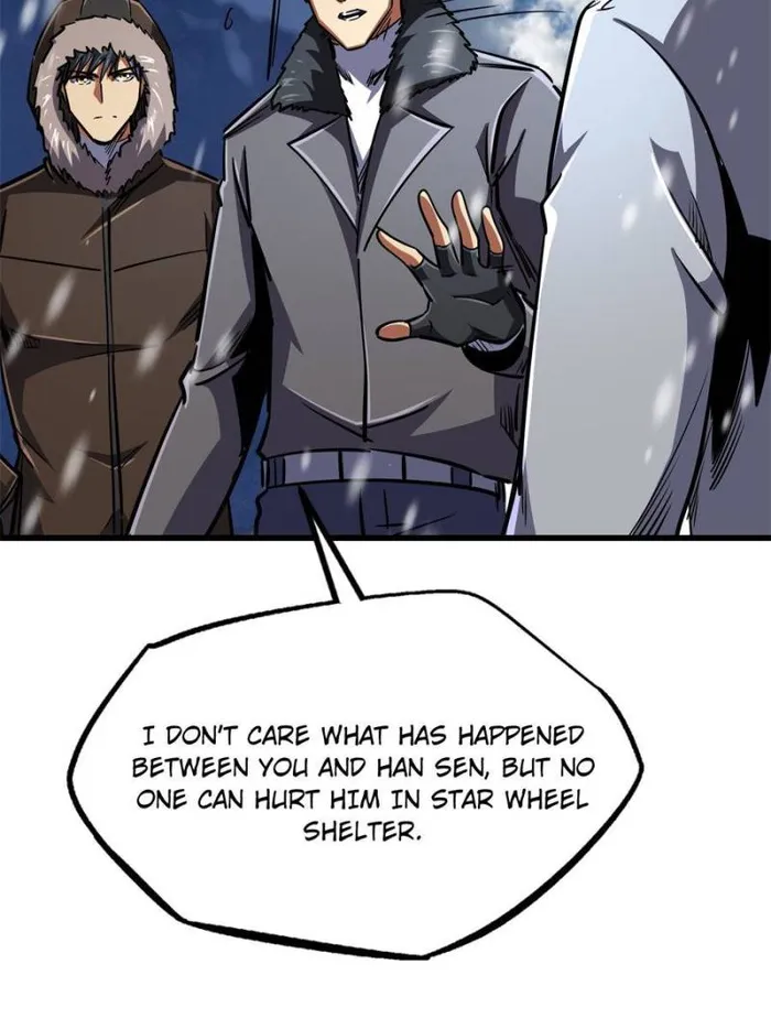 Page 40 of Chapter 176