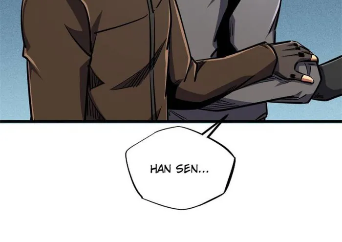 Page 43 of Chapter 176