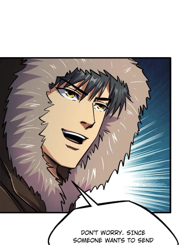 Page 44 of Chapter 176
