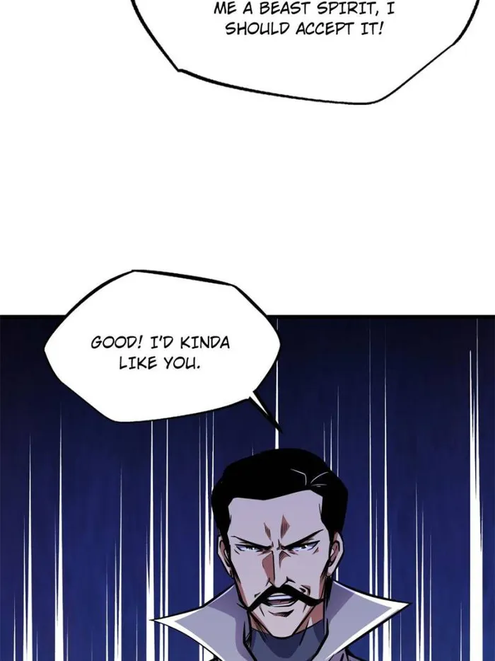 Page 45 of Chapter 176