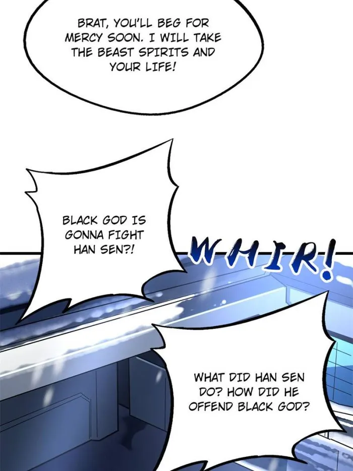 Page 47 of Chapter 176
