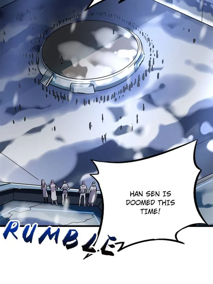 Page 48 of Chapter 176