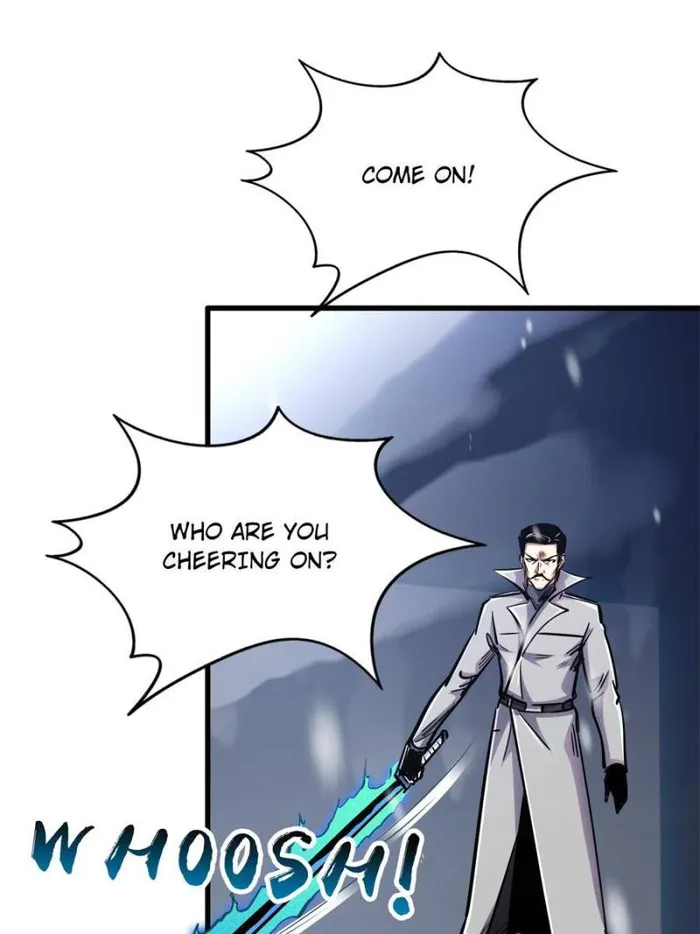 Page 49 of Chapter 176