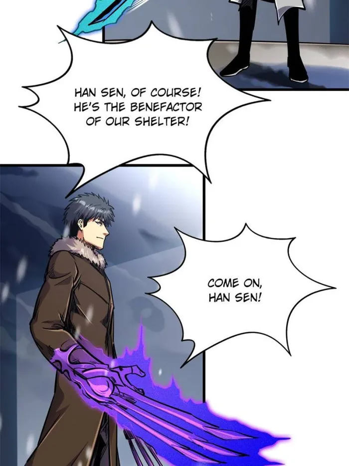 Page 50 of Chapter 176