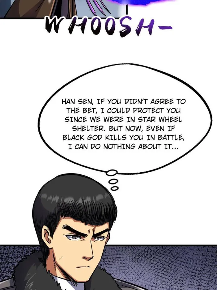 Page 51 of Chapter 176