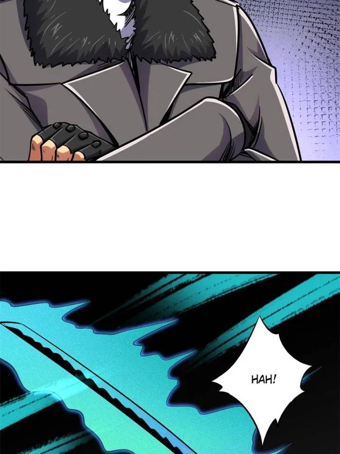 Page 52 of Chapter 176