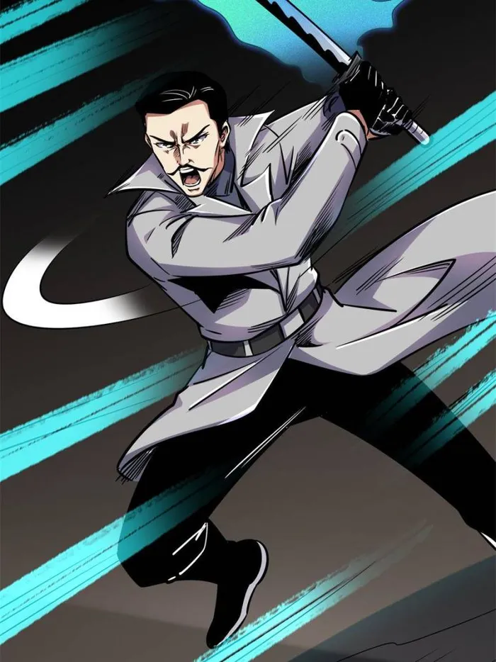Page 53 of Chapter 176