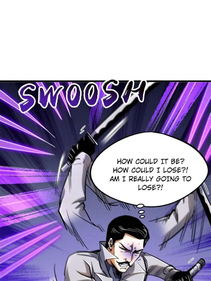 Page 55 of Chapter 176