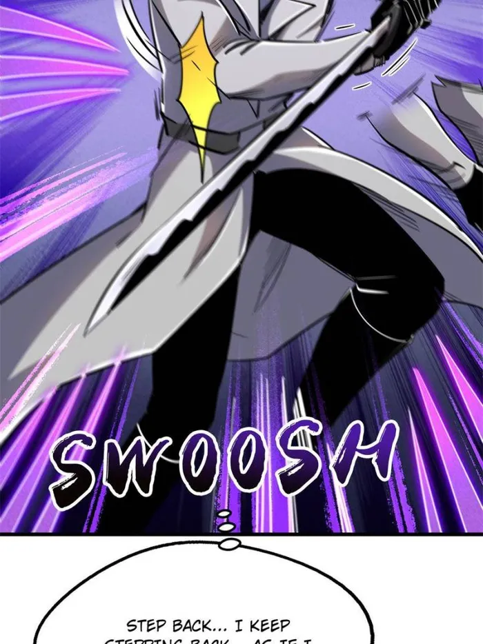 Page 56 of Chapter 176