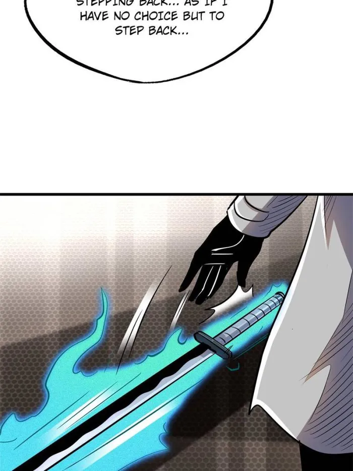 Page 57 of Chapter 176