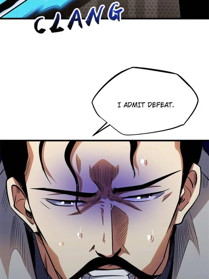 Page 58 of Chapter 176