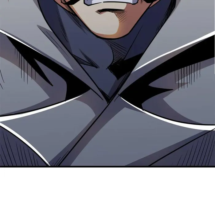 Page 59 of Chapter 176