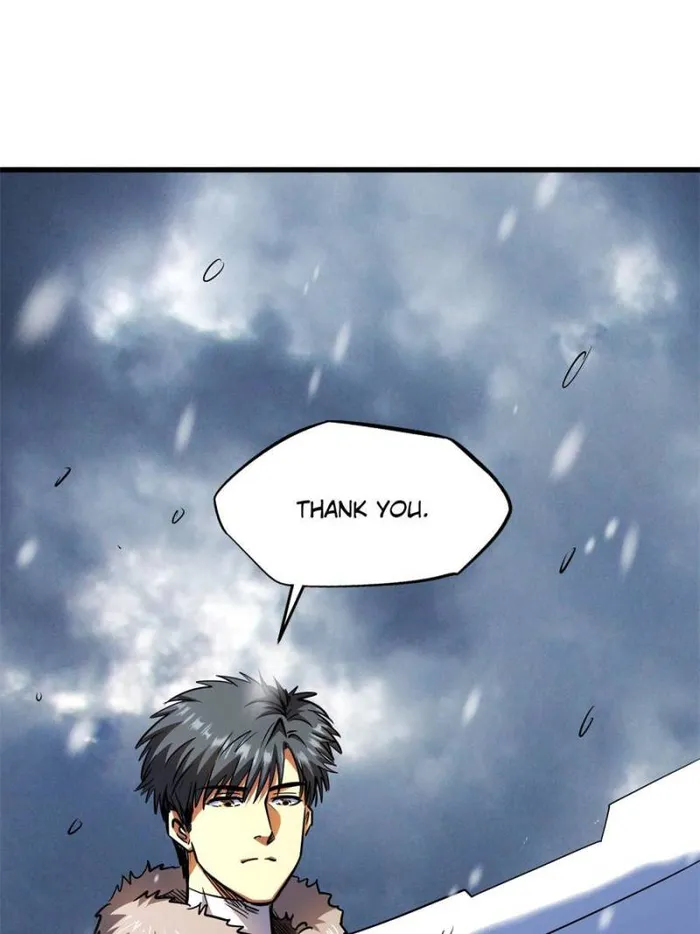 Page 60 of Chapter 176
