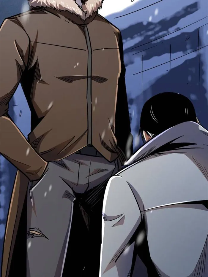 Page 61 of Chapter 176