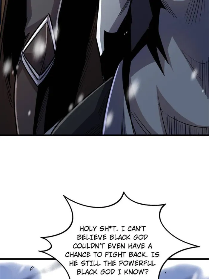 Page 62 of Chapter 176