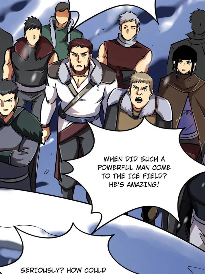 Page 63 of Chapter 176