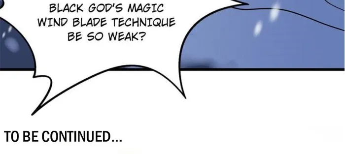 Page 64 of Chapter 176