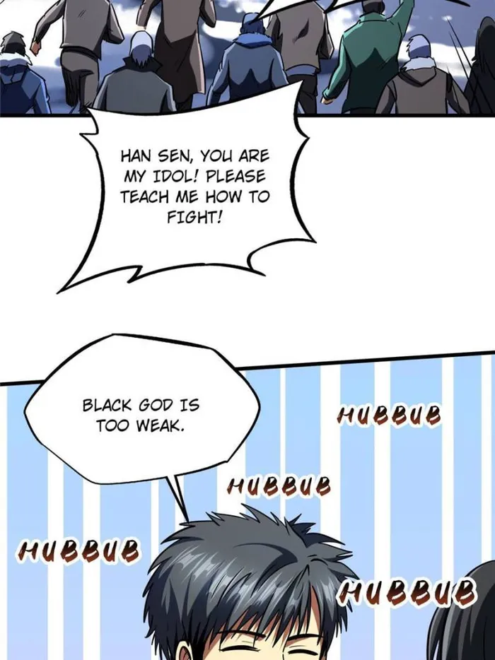 Page 2 of Chapter 177
