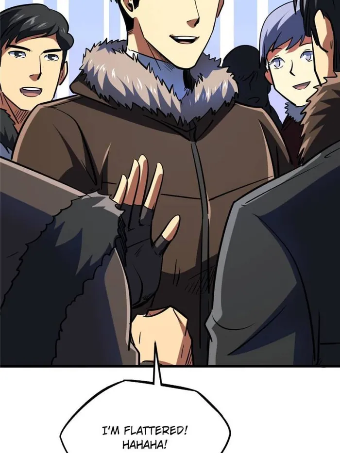 Page 3 of Chapter 177