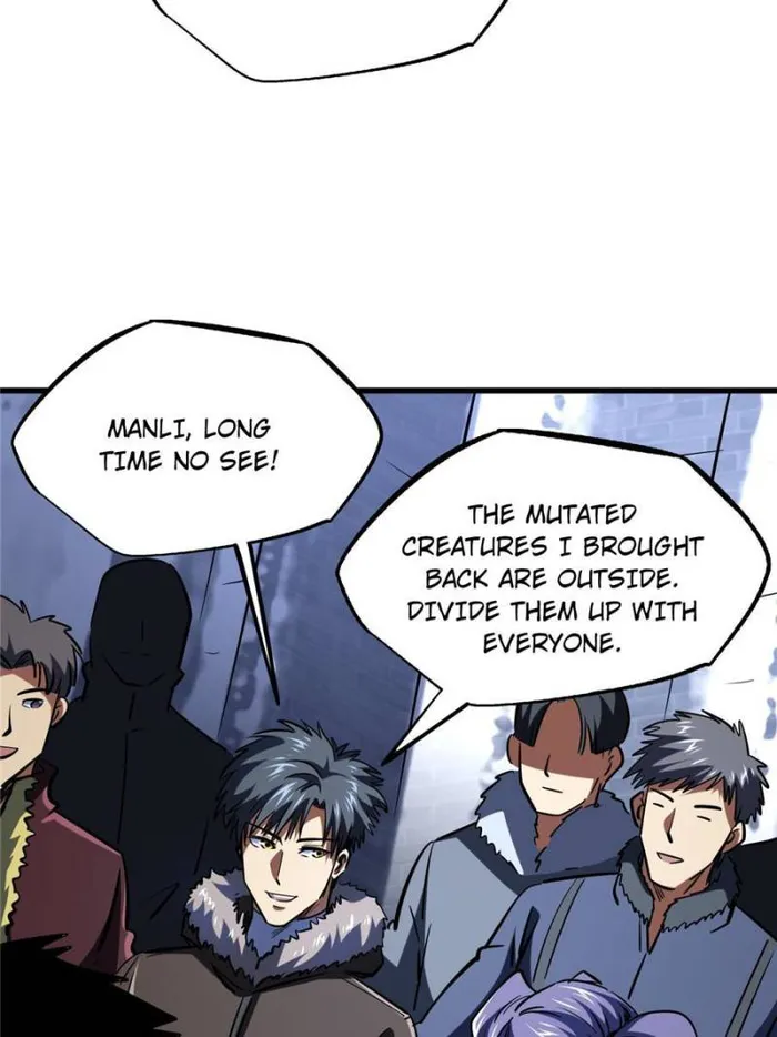 Page 4 of Chapter 177
