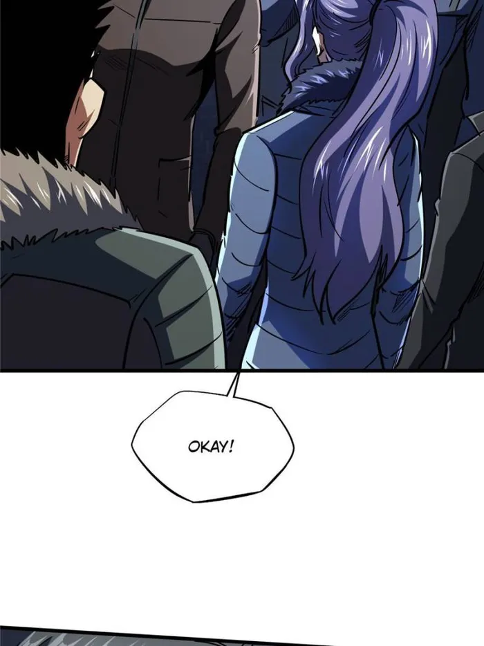 Page 5 of Chapter 177