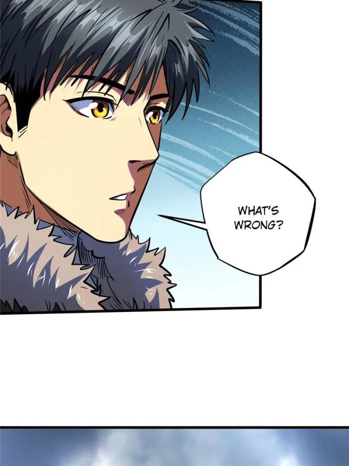 Page 6 of Chapter 177