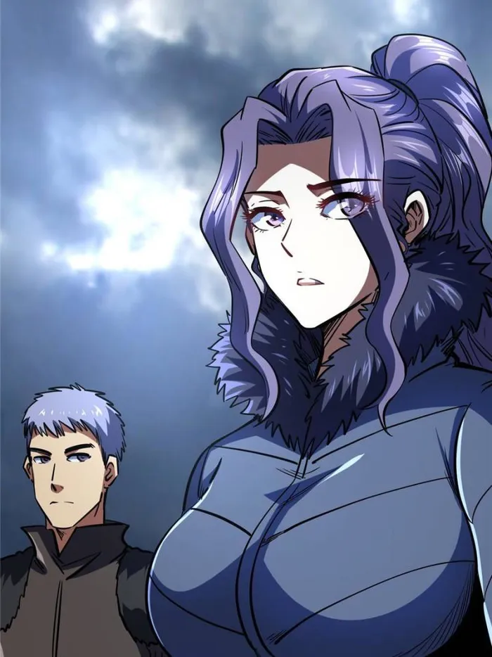 Page 7 of Chapter 177