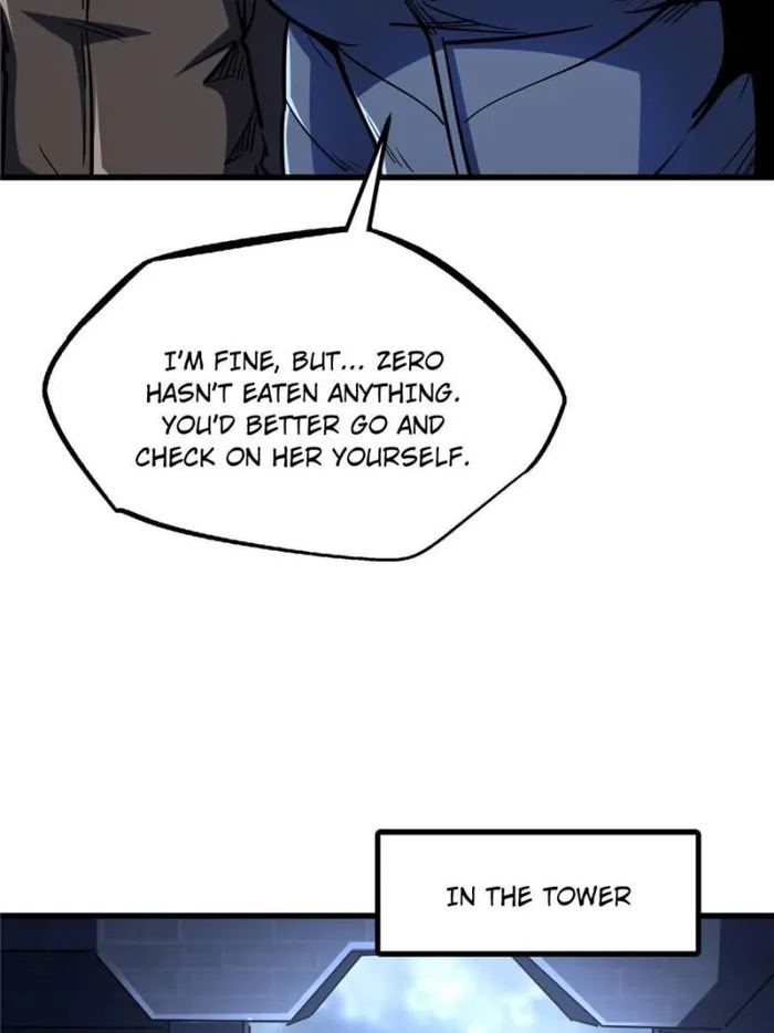 Page 8 of Chapter 177