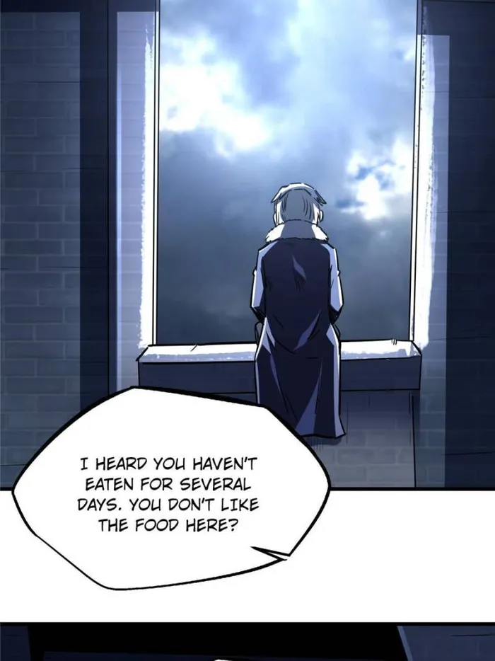 Page 9 of Chapter 177