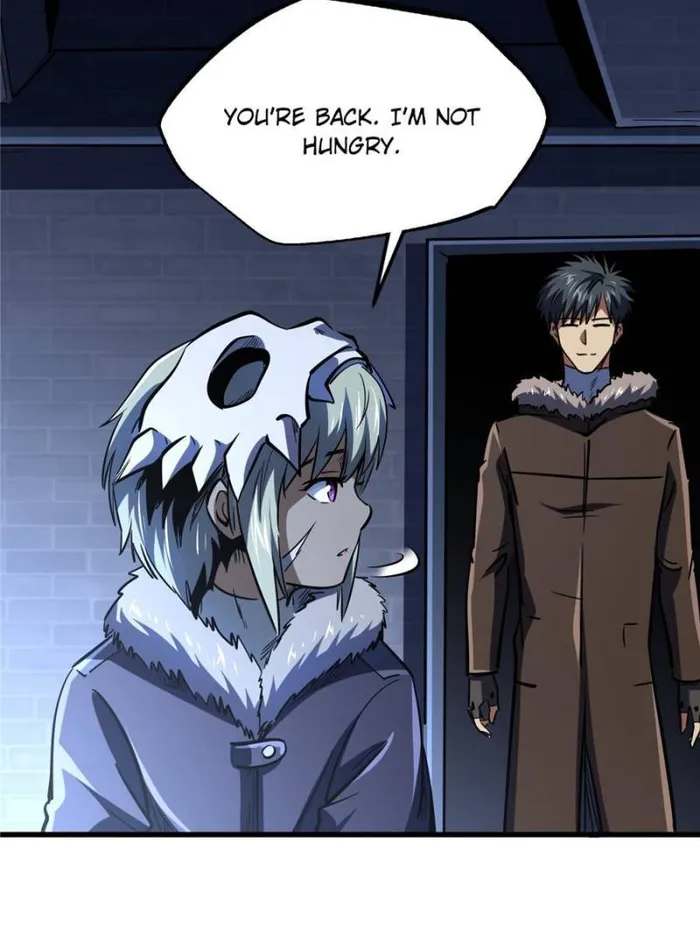 Page 10 of Chapter 177