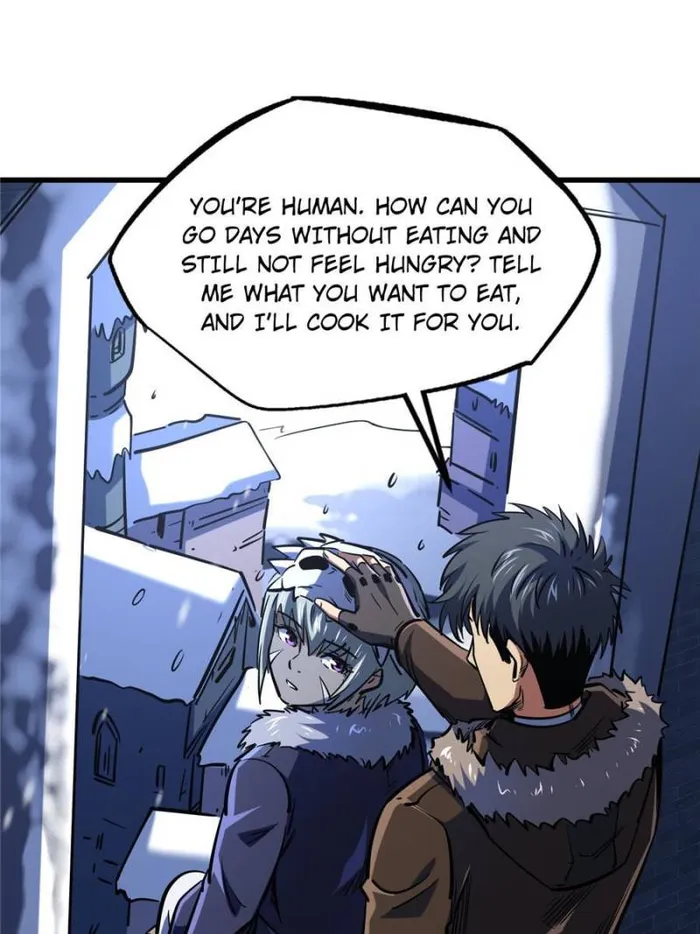 Page 11 of Chapter 177