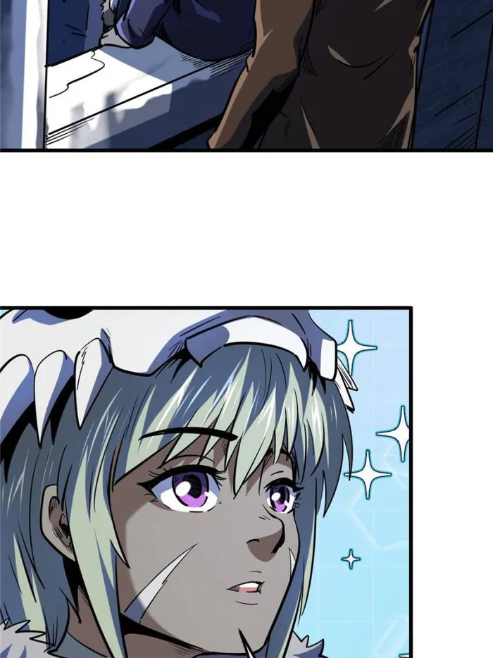 Page 12 of Chapter 177