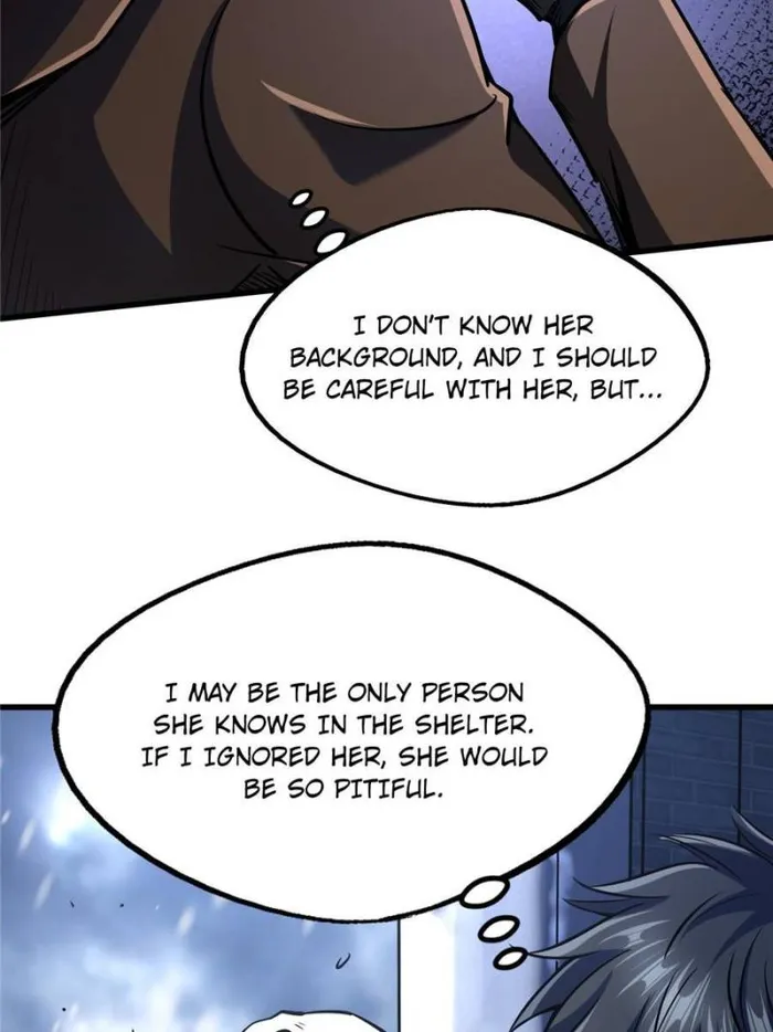Page 14 of Chapter 177