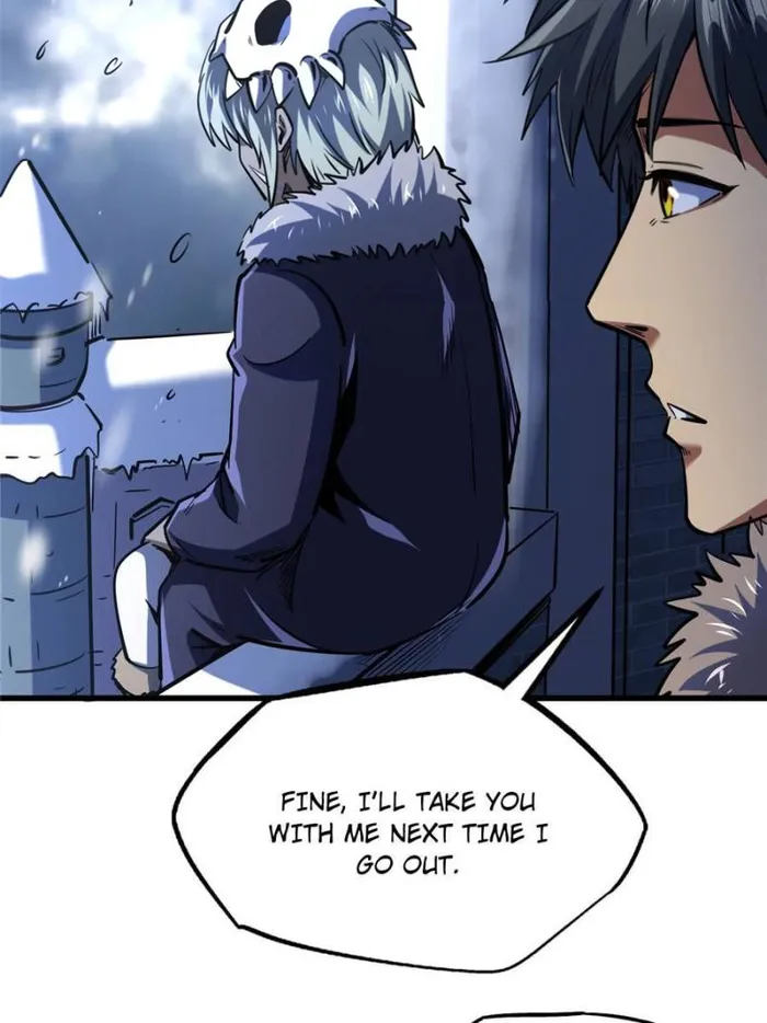 Page 15 of Chapter 177