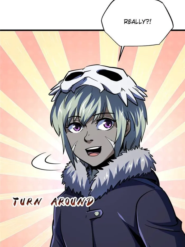 Page 16 of Chapter 177
