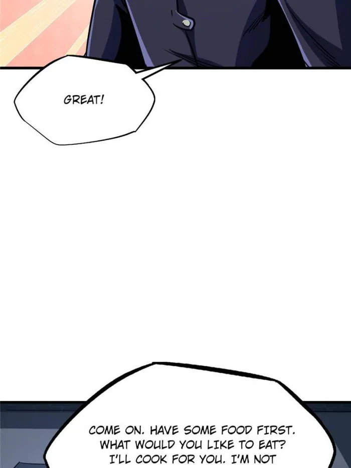 Page 17 of Chapter 177