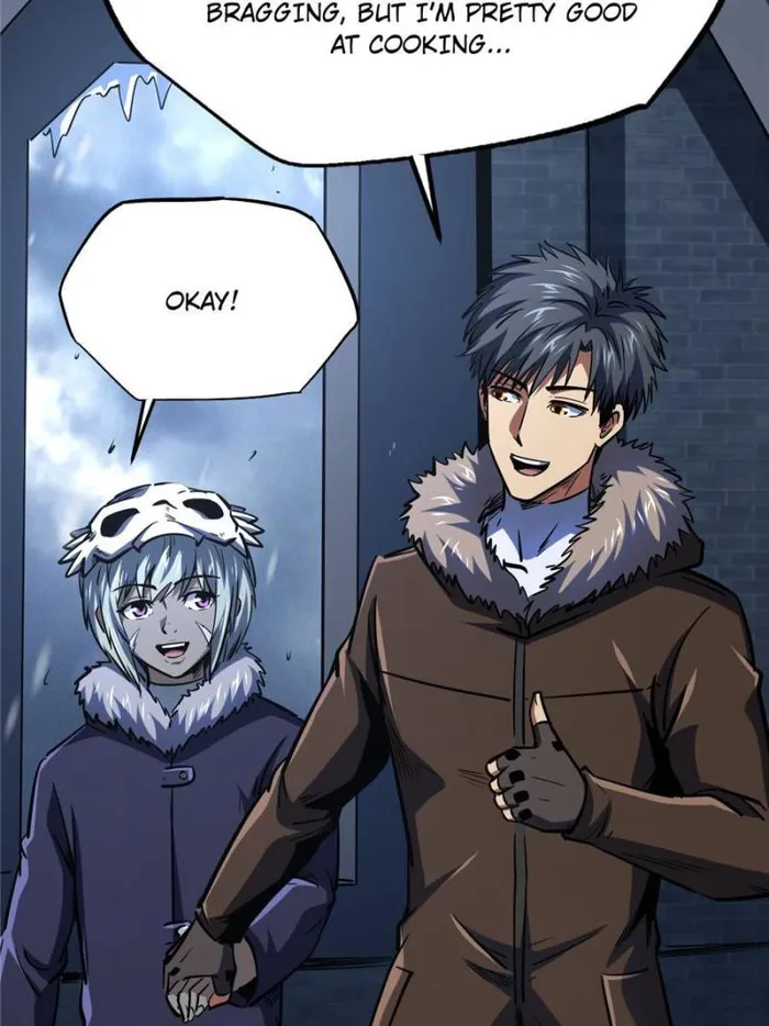 Page 18 of Chapter 177