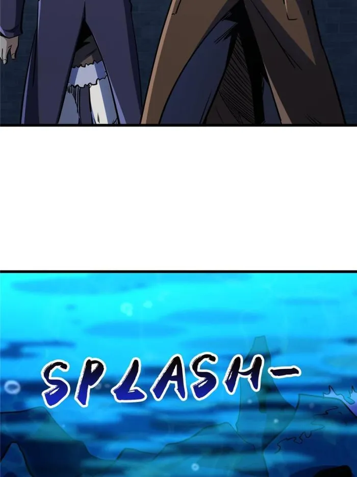 Page 19 of Chapter 177
