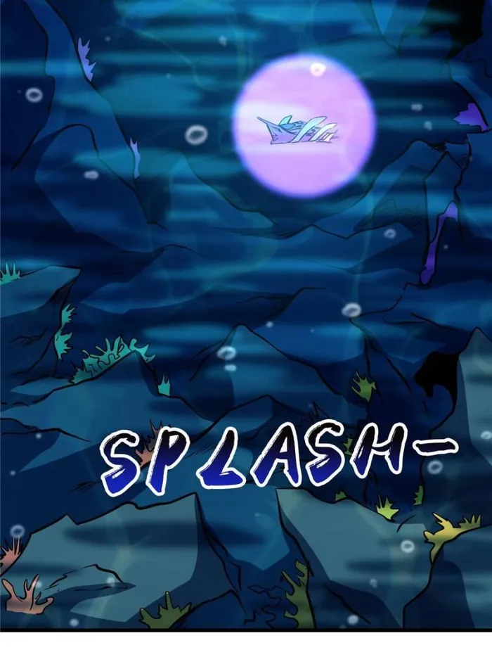 Page 20 of Chapter 177