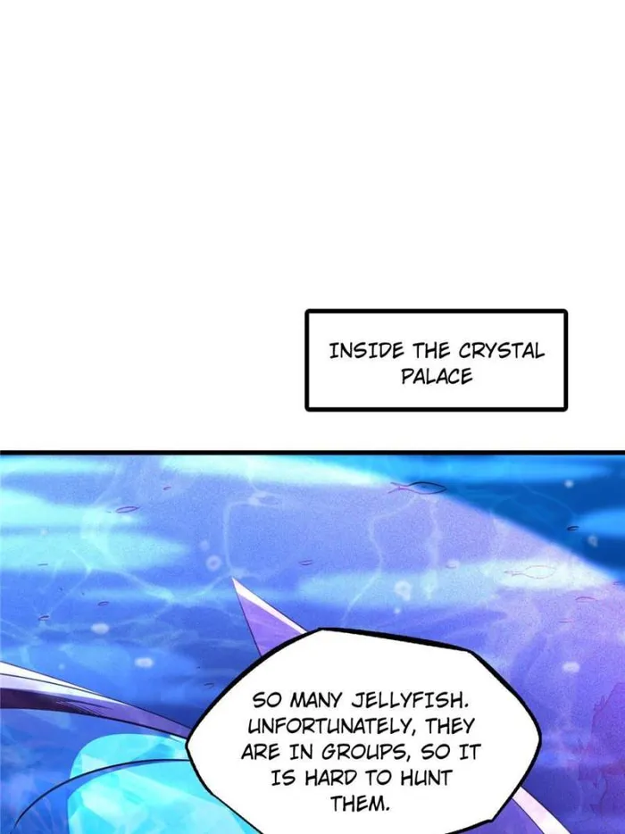 Page 21 of Chapter 177