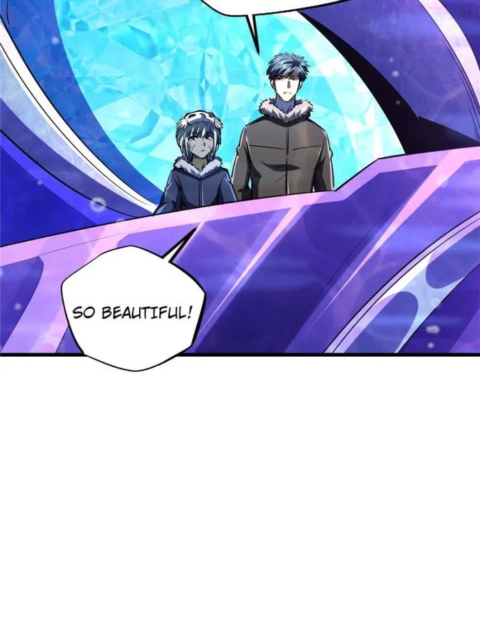 Page 22 of Chapter 177