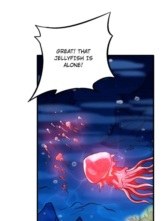 Page 23 of Chapter 177