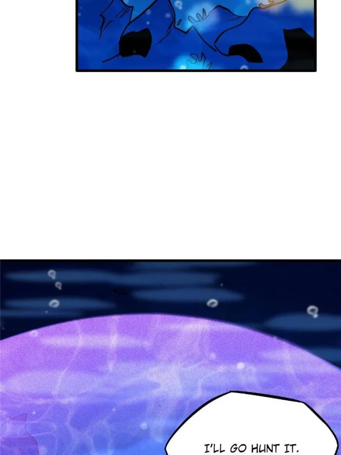 Page 24 of Chapter 177
