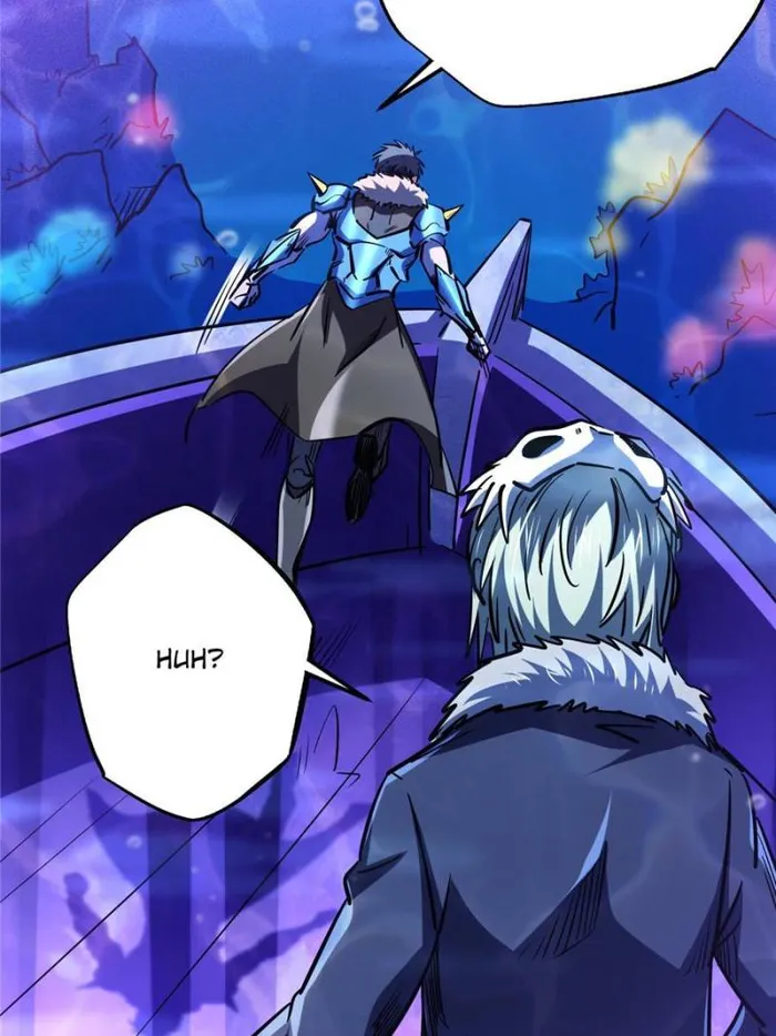 Page 25 of Chapter 177