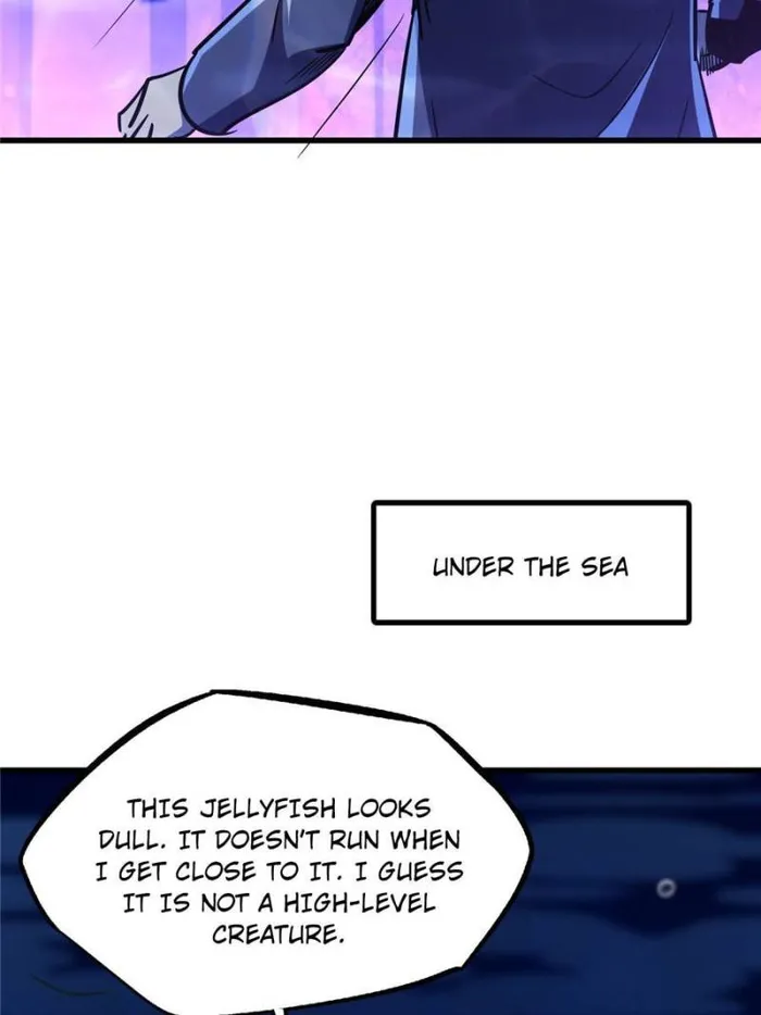 Page 26 of Chapter 177