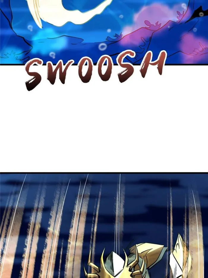 Page 28 of Chapter 177